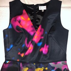 Milly dress